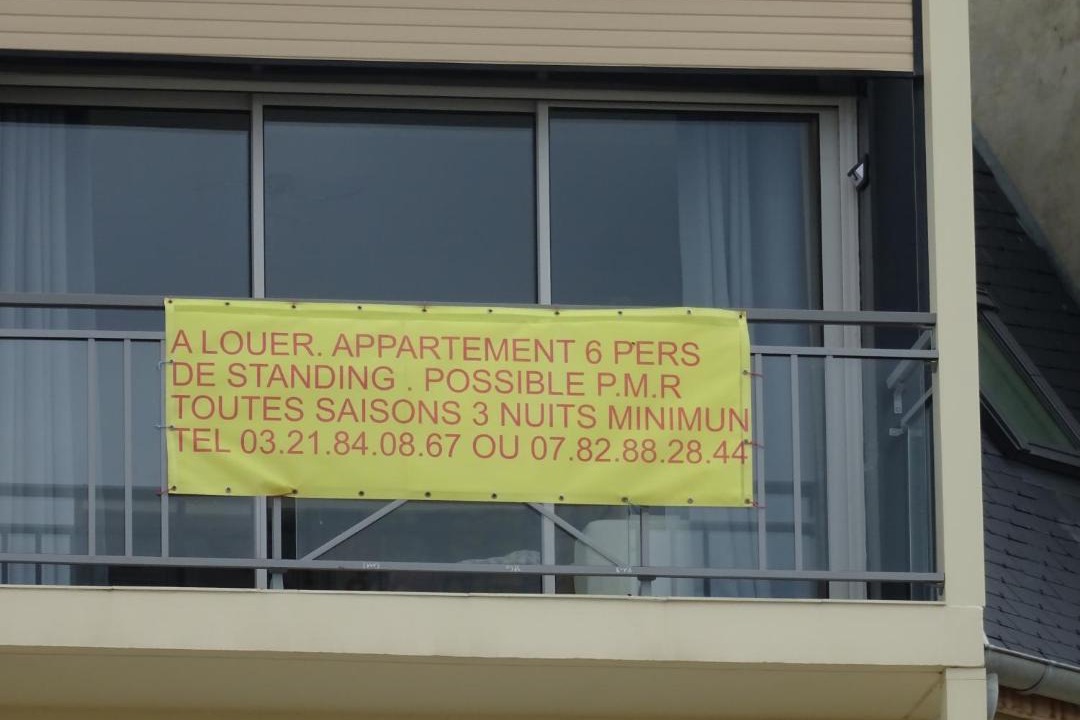 Photo of Others in Berck-sur-Mer