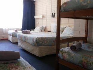 Photo of Others in Alfredton