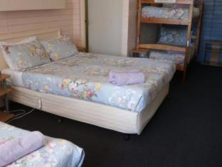 Photo of Others in Alfredton