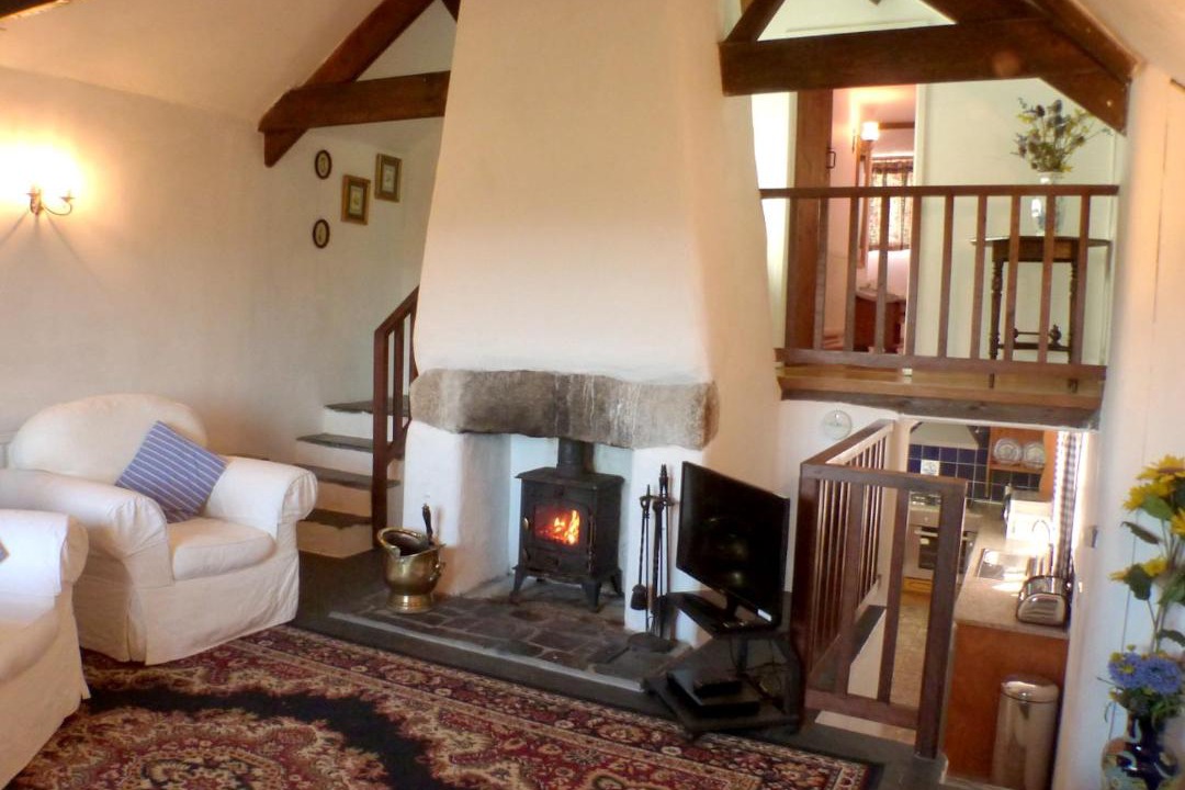 Photo of Others in Saint Gennys