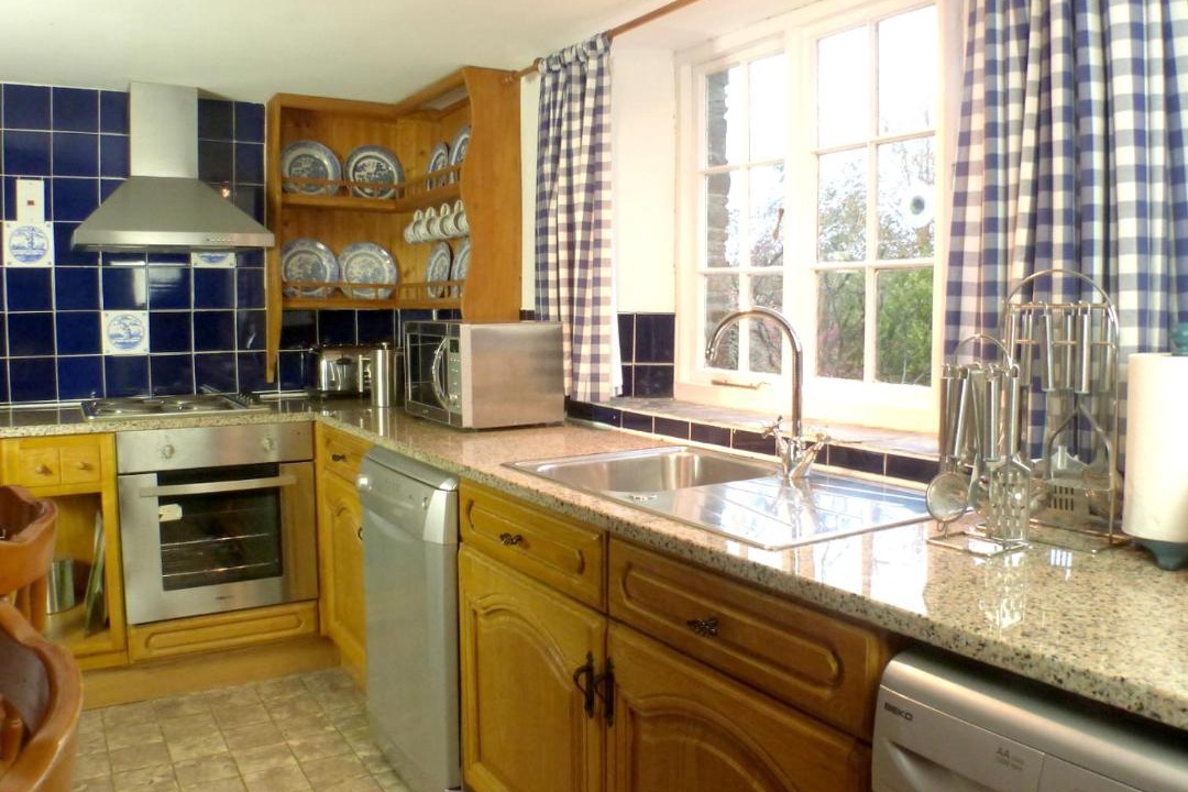 Photo of Others in Saint Gennys