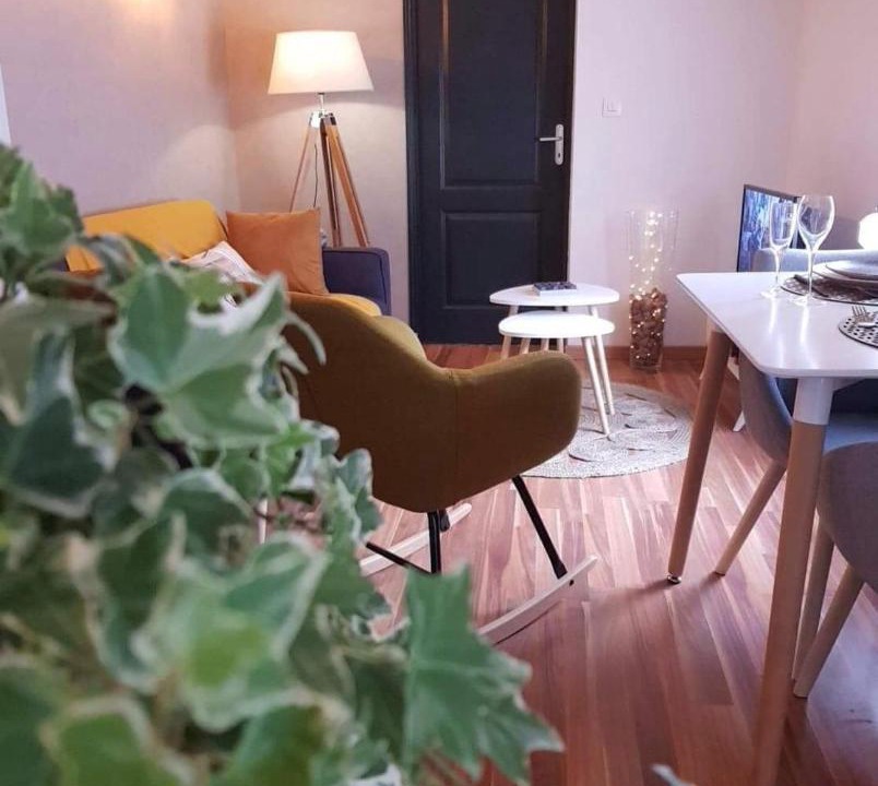 Photo of Others in Epernay