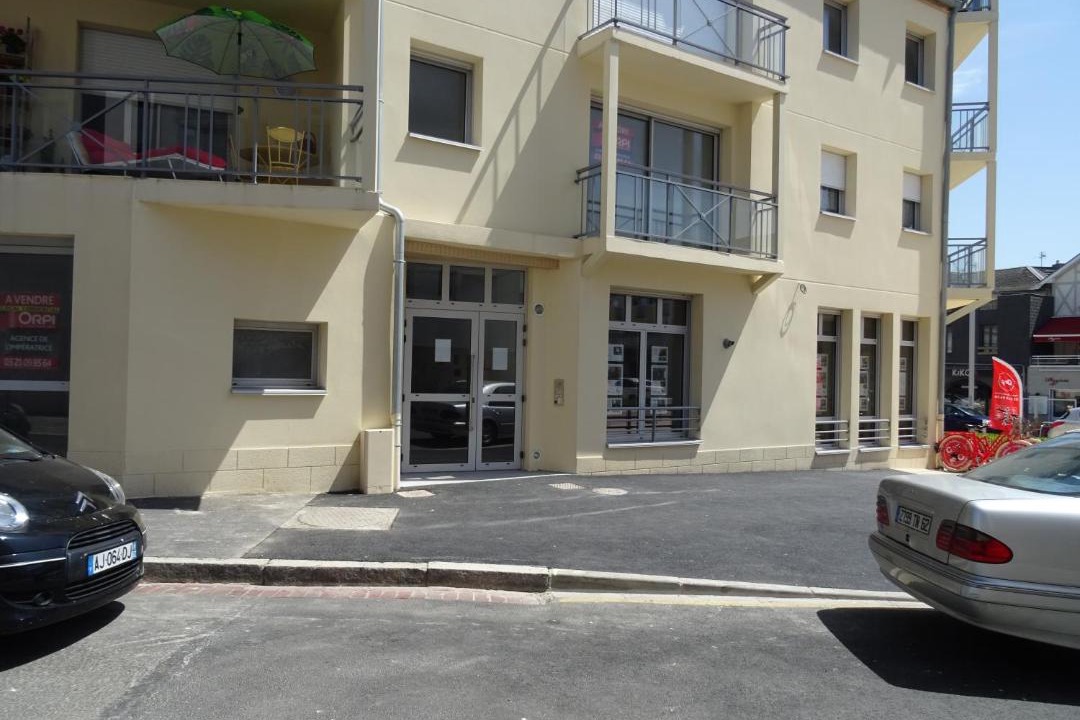 Photo of Others in Berck-sur-Mer