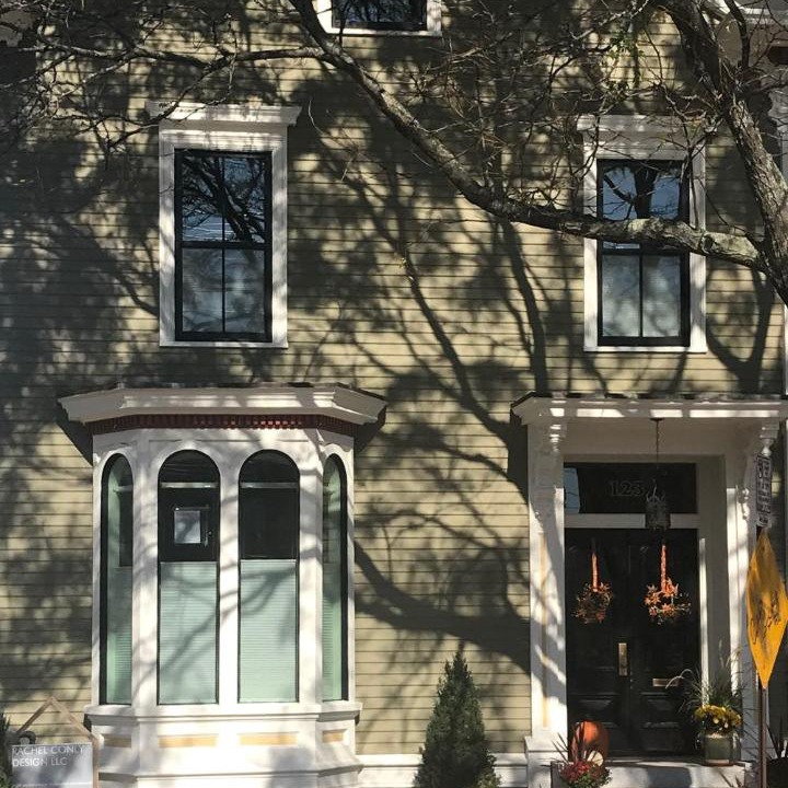 Photo of Others in East Bayside