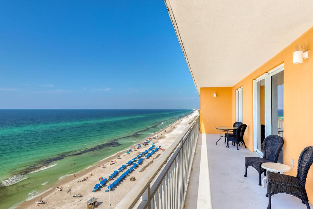 Photo of Others in Panama City Beach