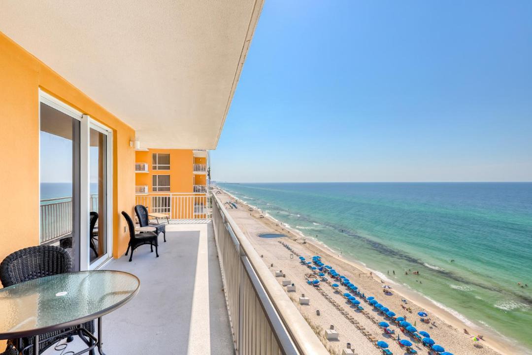 Photo of Others in Panama City Beach