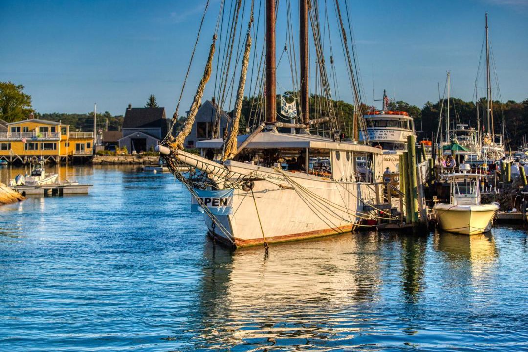Photo of Others in Kennebunk