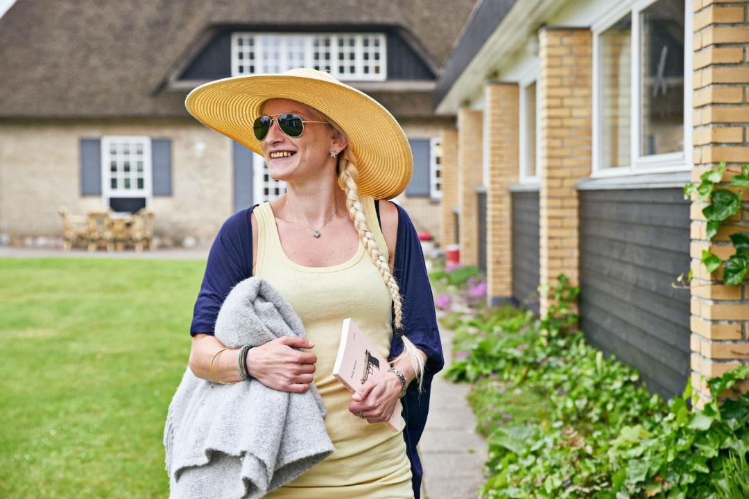 Photo of Others in Rebild