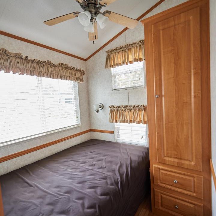 Photo of Bedroom in Urbanna