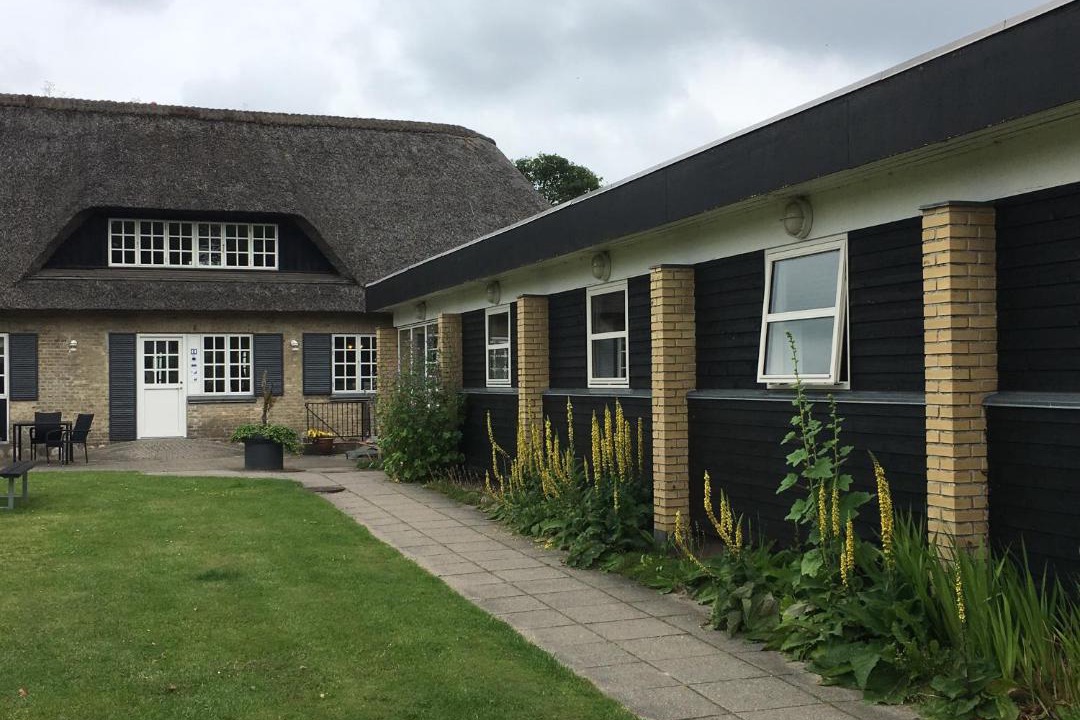 Photo of Others in Rebild