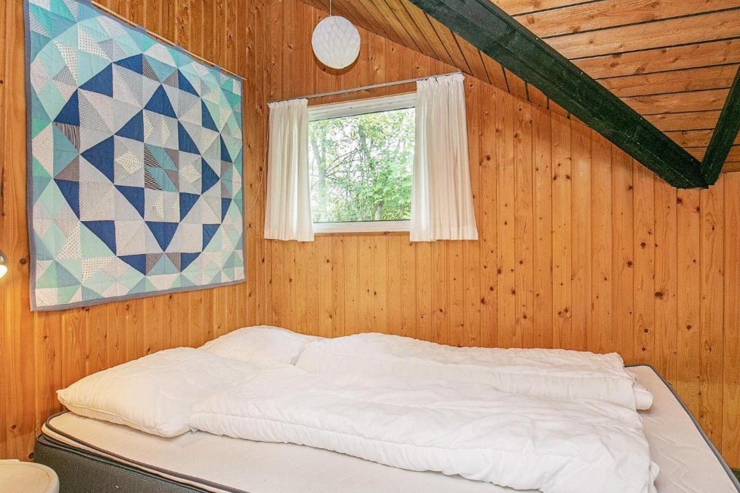 Photo of Bedroom in Sønder Nissum