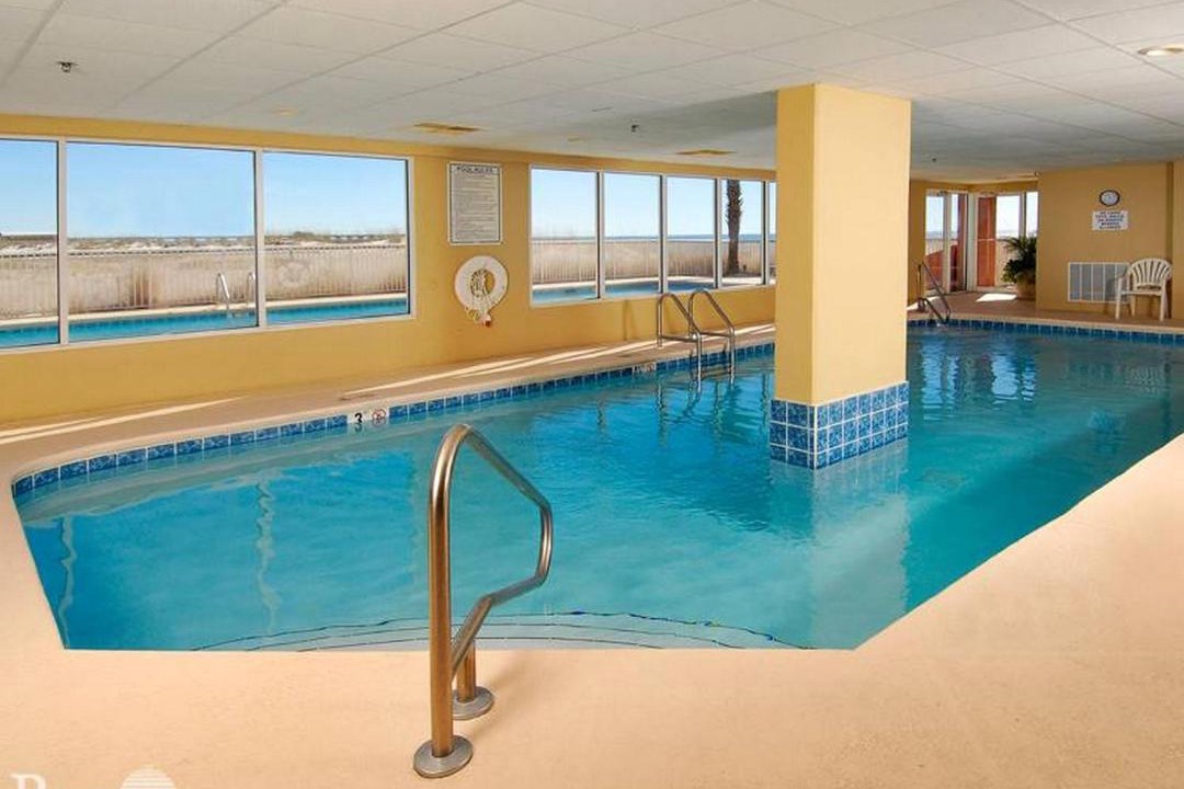 Photo of Outdoor in Gulf Shores