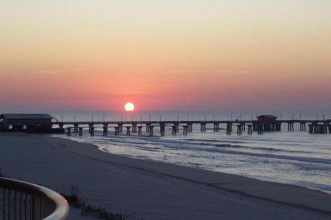 Photo of Others in Gulf Shores