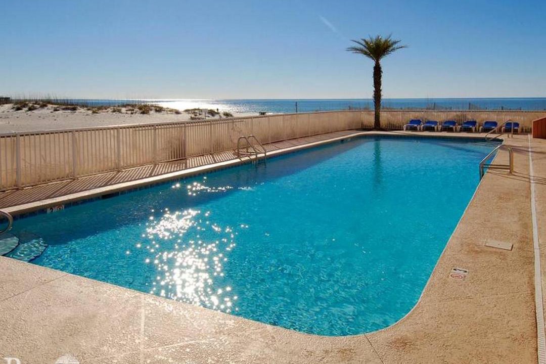 Photo of Outdoor in Gulf Shores