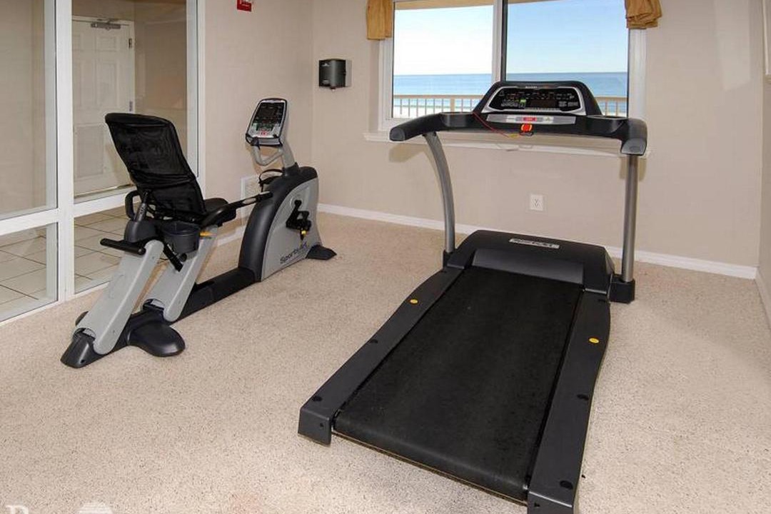 Photo of Others in Gulf Shores