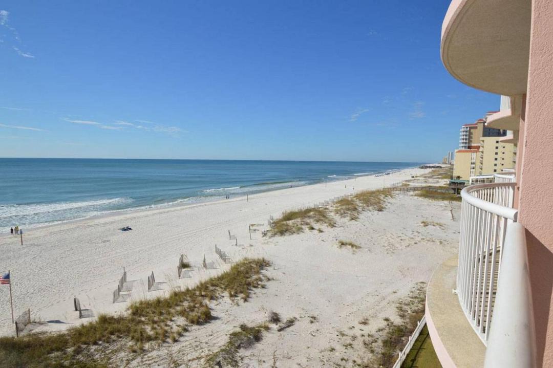 Photo of Outdoor in Gulf Shores