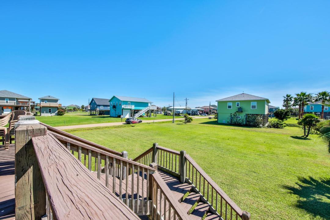 Photo of Others in Crystal Beach