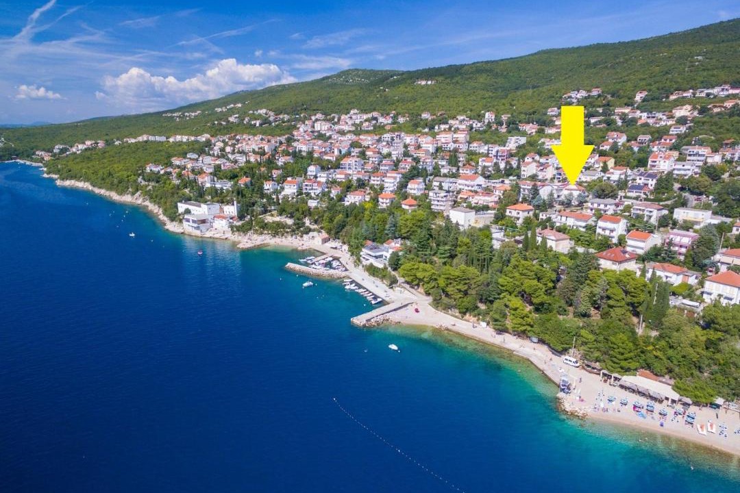 Photo of Outdoor in Dramalj