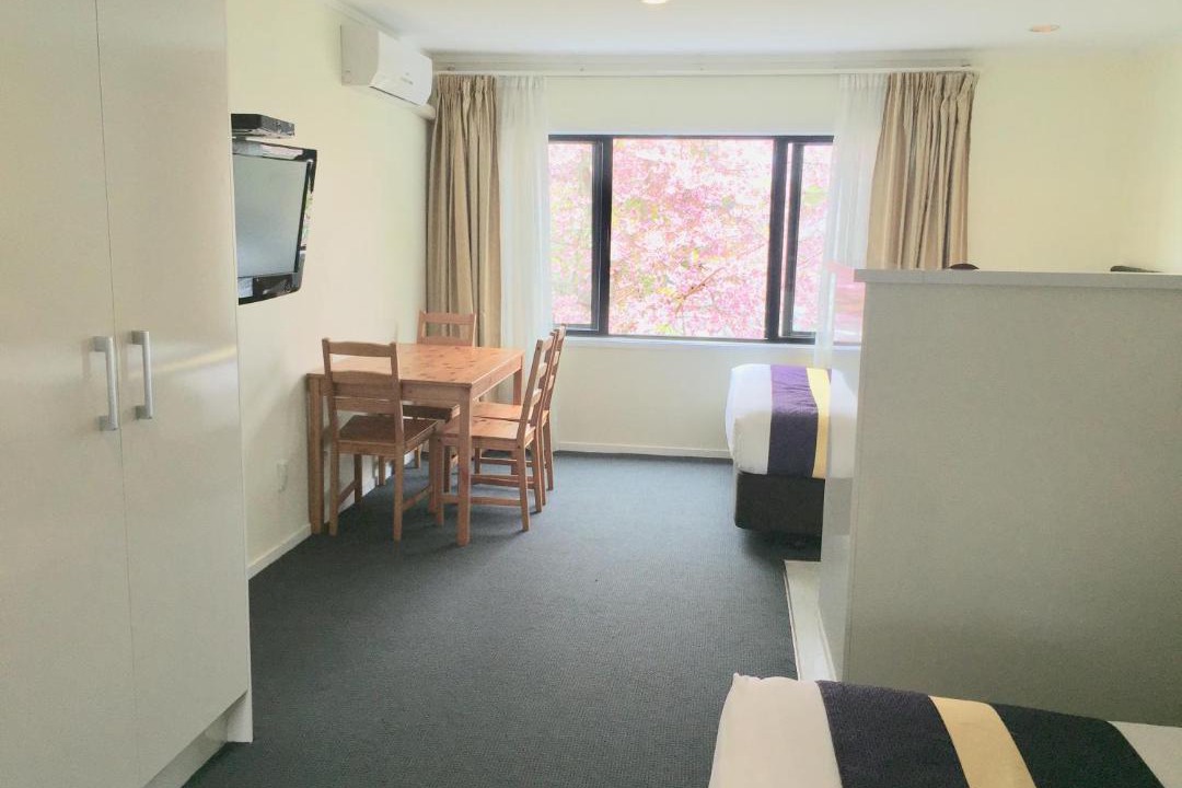 Photo of Others in Greenlane