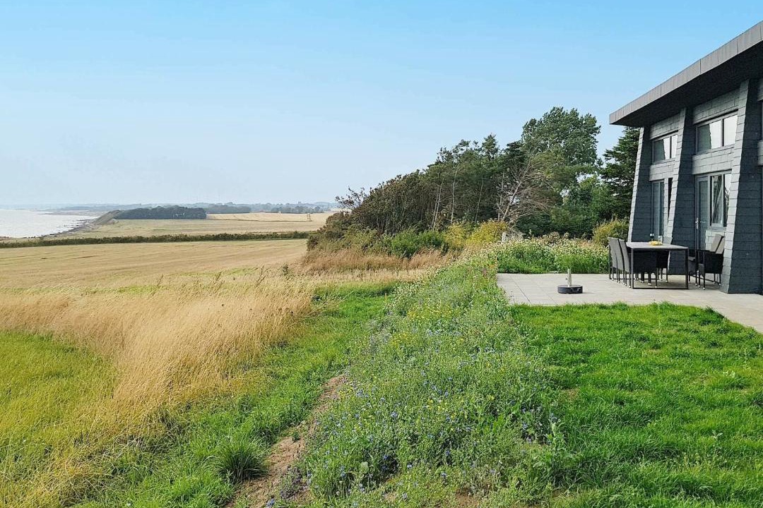 Photo of Others in Kalundborg