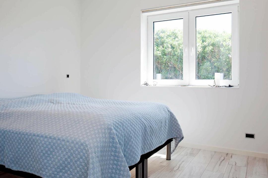 Photo of Bedroom in Kalundborg