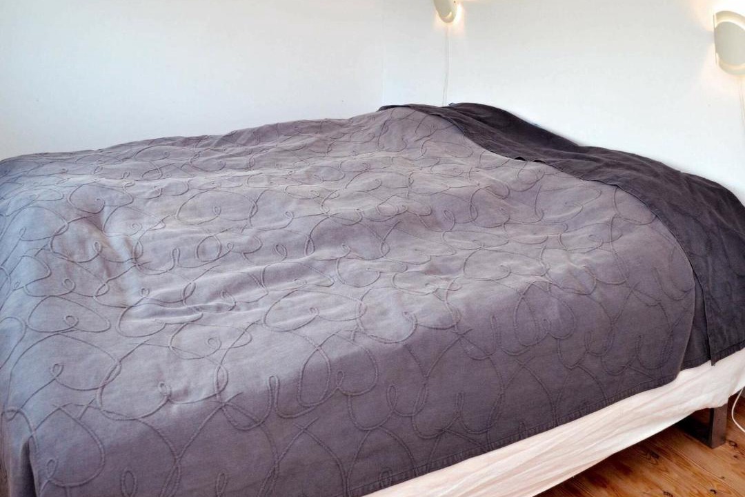 Photo of Bedroom in Vemmenæs