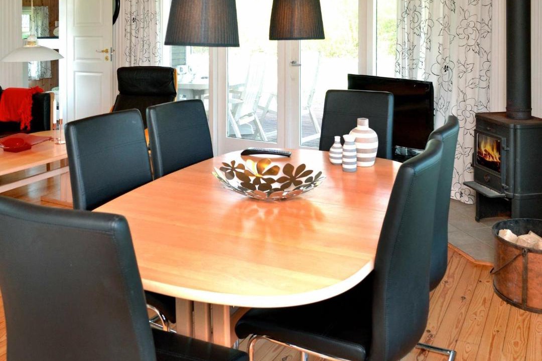 Photo of Livingroom in Vemmenæs
