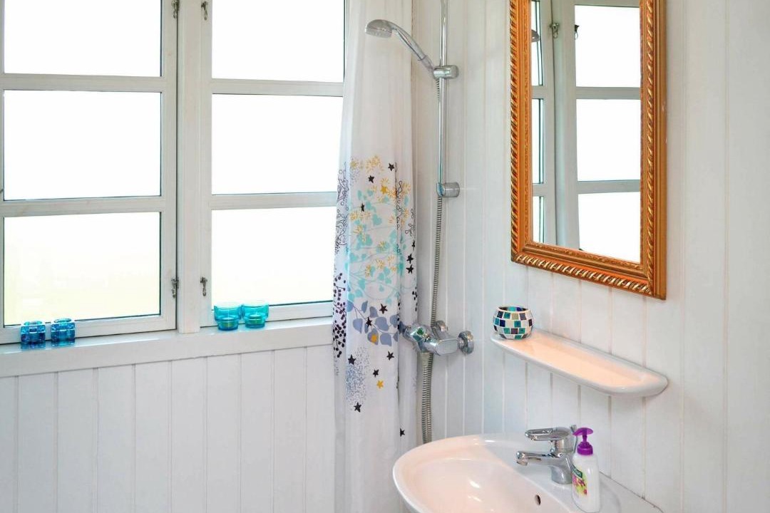 Photo of Bathroom in Vemmenæs