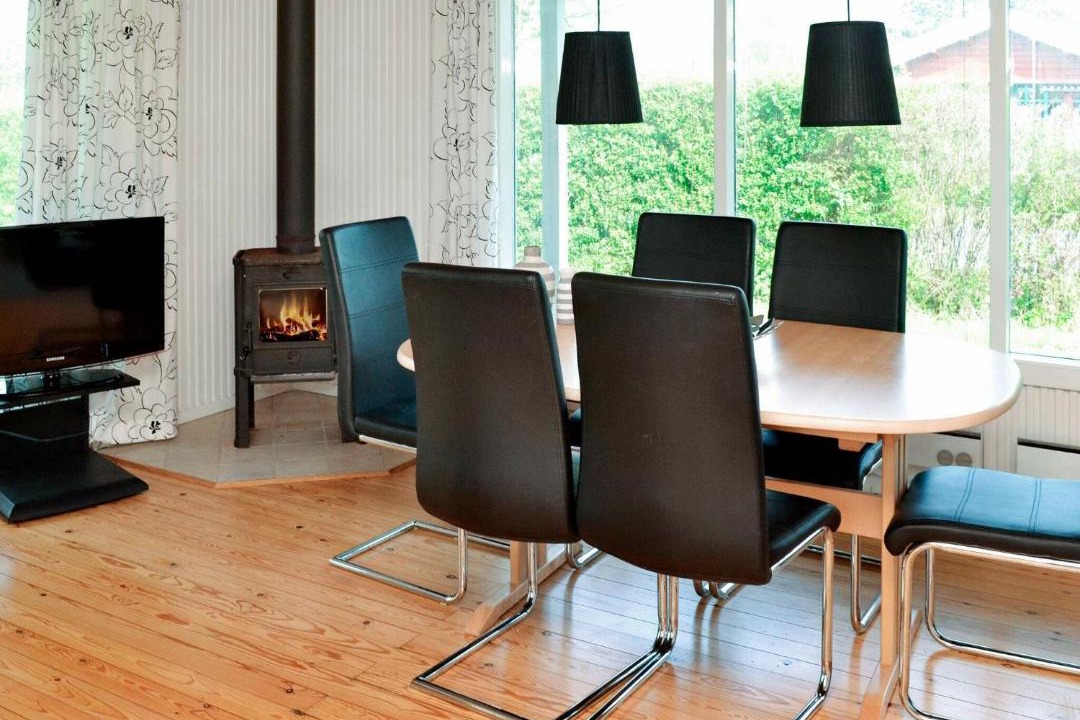 Photo of Livingroom in Vemmenæs