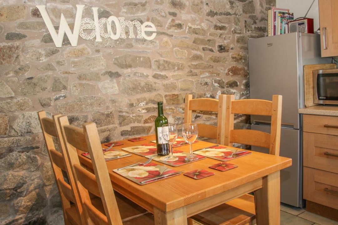 Photo of Others in Bromlow