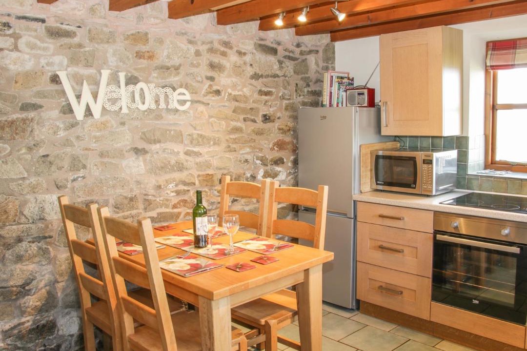 Photo of Others in Bromlow