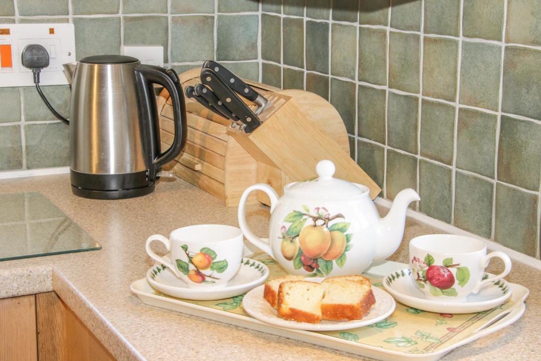 Photo of Others in Bromlow