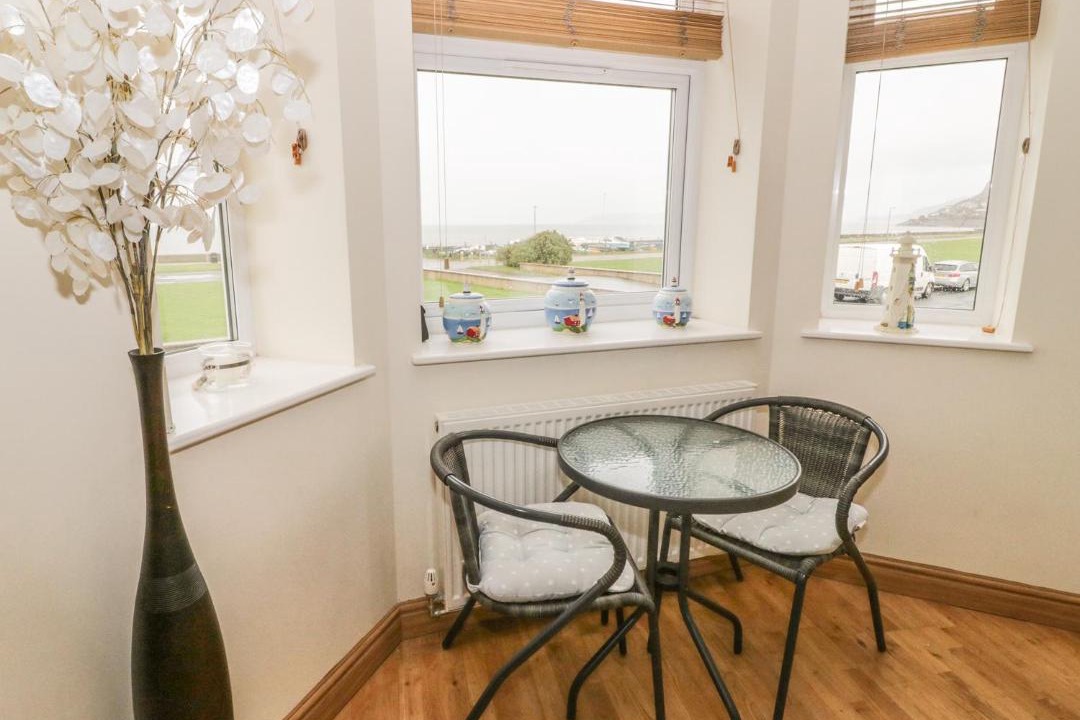 Photo of Others in Llanfairfechan