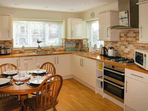 Photo of Others in Llanfairfechan