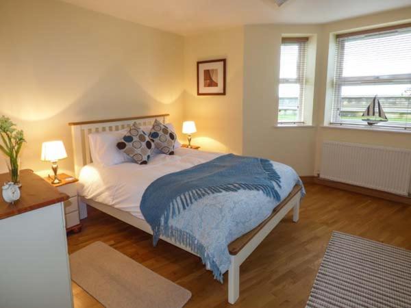 Photo of Others in Llanfairfechan