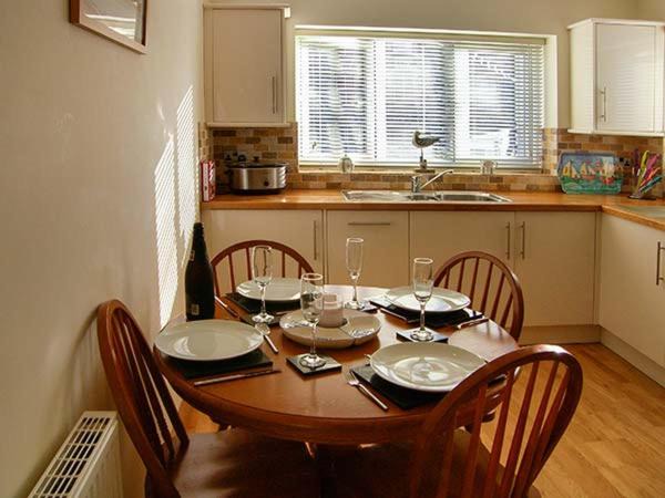 Photo of Others in Llanfairfechan