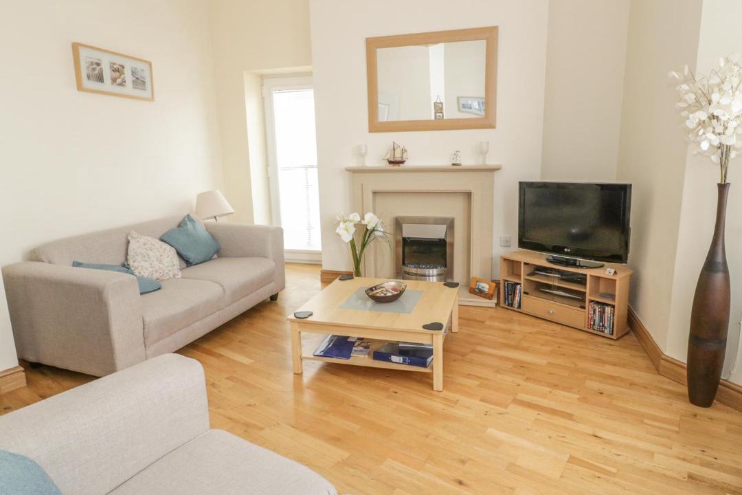 Photo of Others in Llanfairfechan