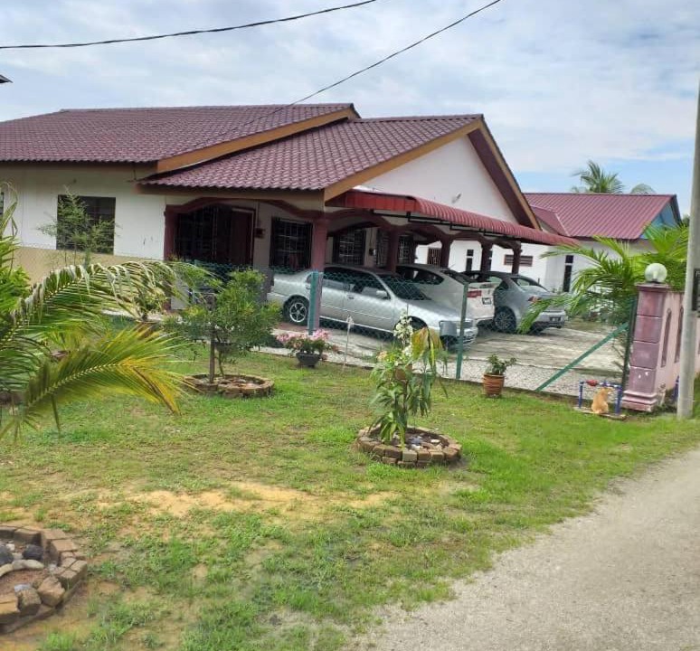 Photo of Others in Nibong Tebal