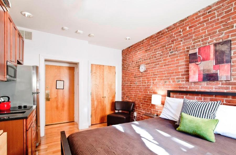 Photo of Bedroom in Columbus