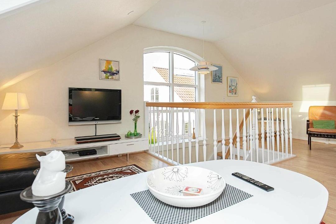 Photo of Livingroom in Bindslev