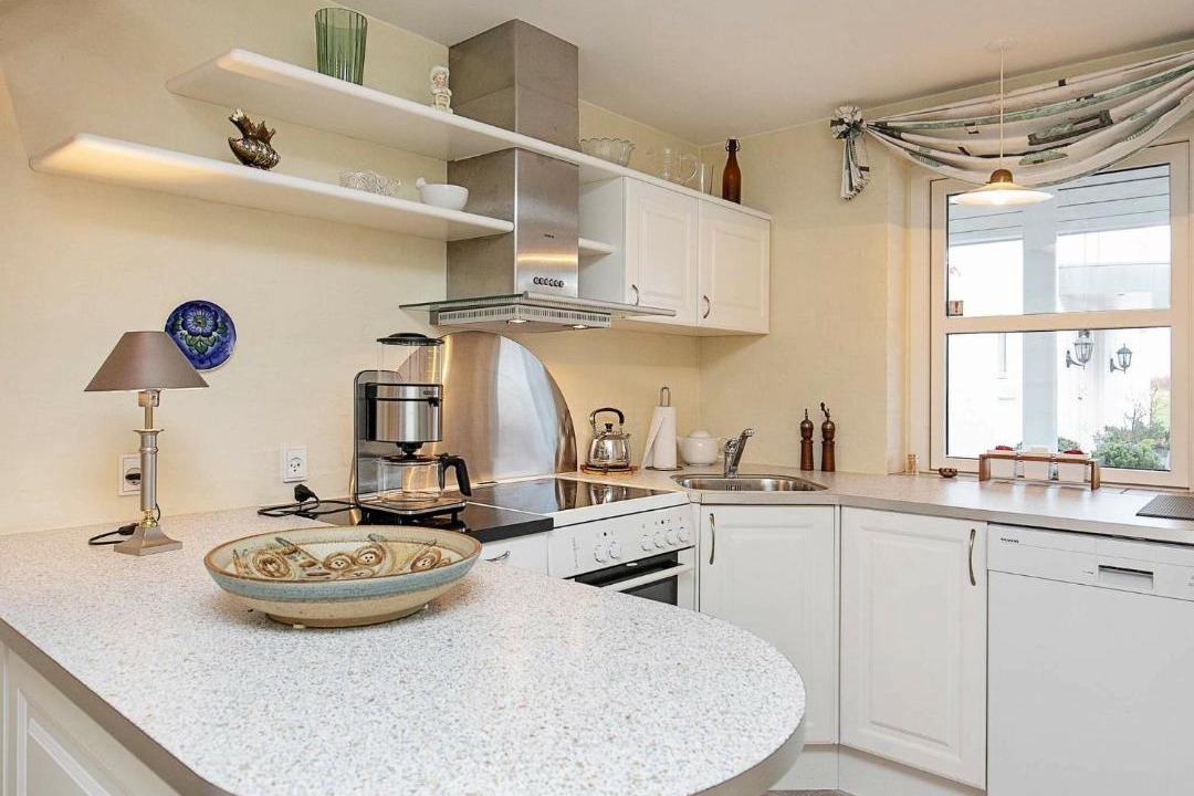 Photo of Others in Bindslev