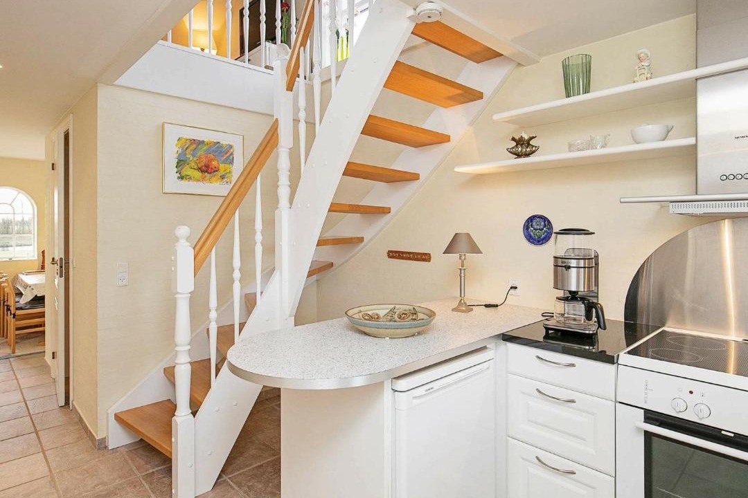 Photo of Others in Bindslev