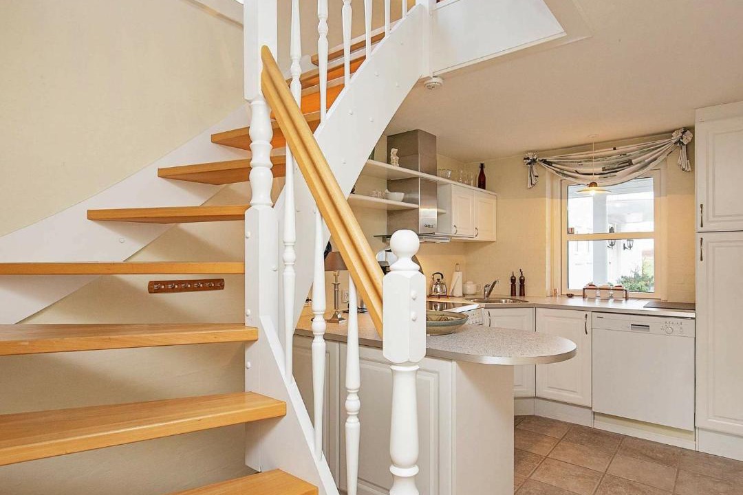 Photo of Others in Bindslev