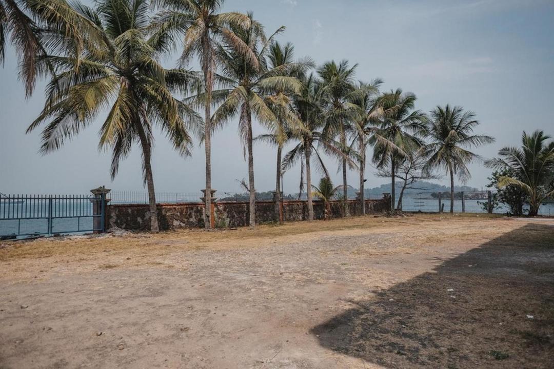 Photo of Others in Merak