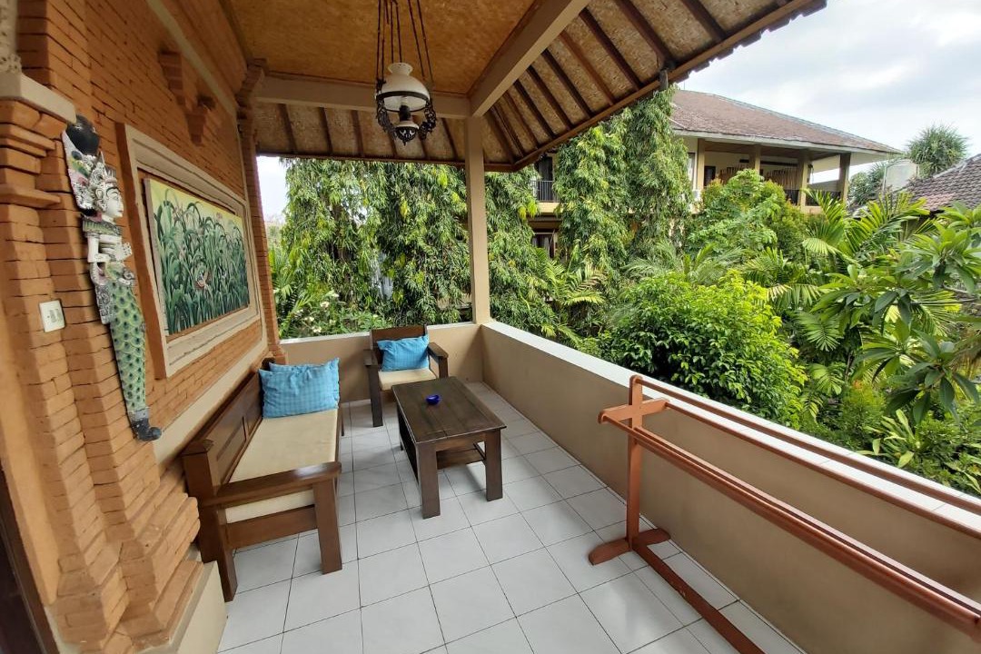 Photo of Others in Senggigi