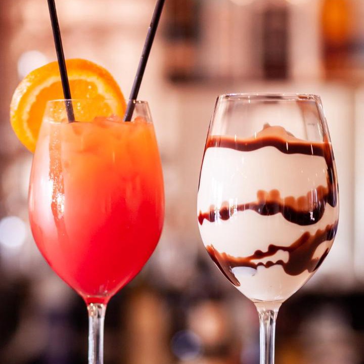 Photo of Others in Highett