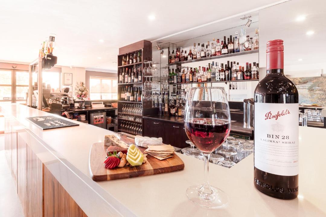 Photo of Others in Highett