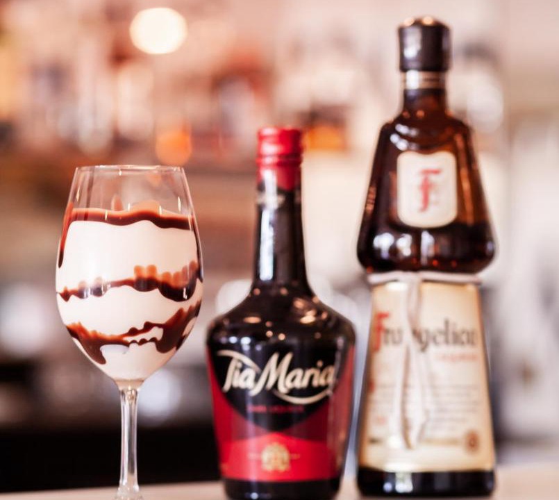 Photo of Others in Highett