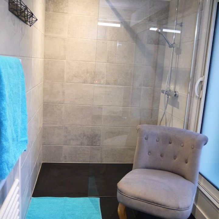 Photo of Others in La Baule-Escoublac