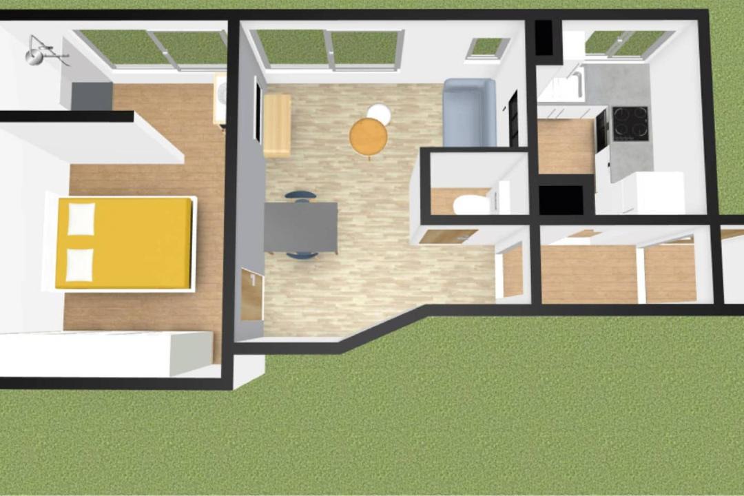 Photo of Others in La Baule-Escoublac